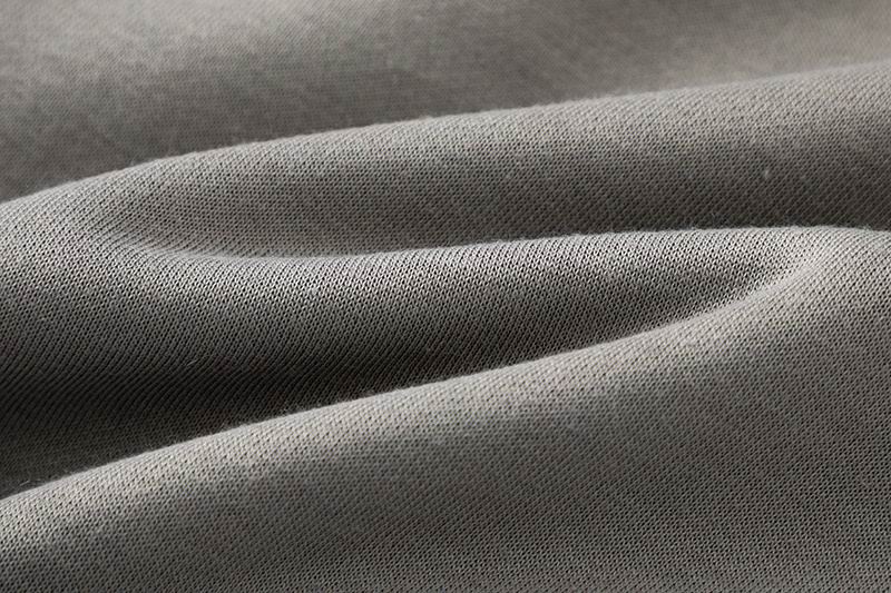 Trapstar S-XL pktr8887 (16)